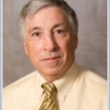 Dr Joseph Ditrolio