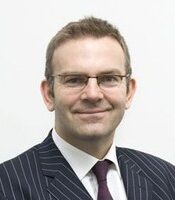 Prof. Mark Emberton