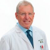 Dr Dudley Danoff