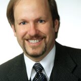 Dr. Steven A. Kaplan, M.D., FACS